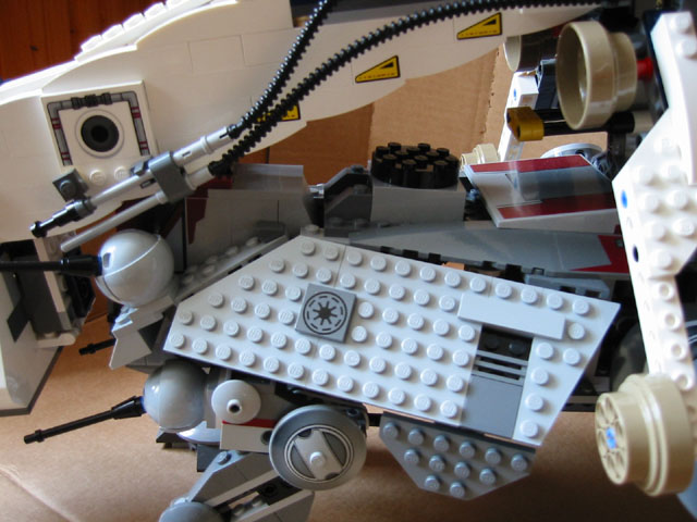 at-te_drop6.jpg