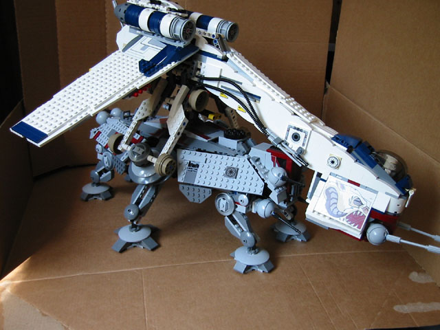at-te_drop7.jpg