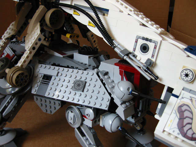 at-te_drop8.jpg