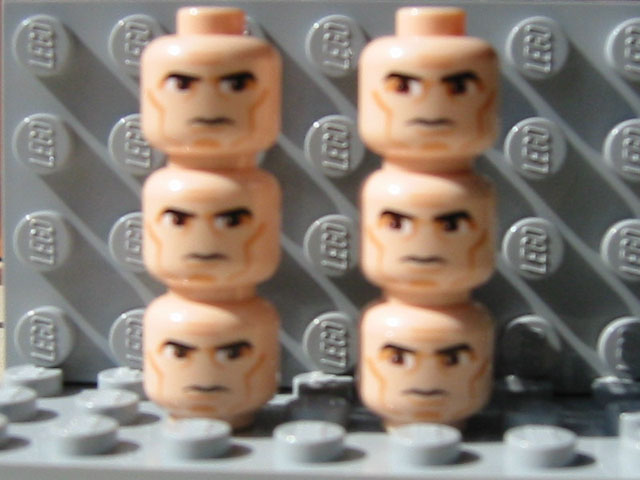 freaky_faces.jpg