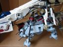 at-te_drop4.jpg