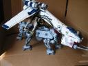 at-te_drop7.jpg
