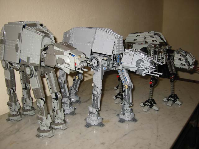 3_at-ats_2.jpg