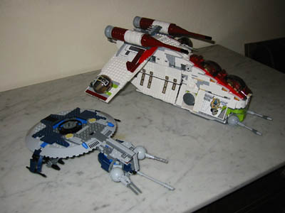 7676vs7678.jpg