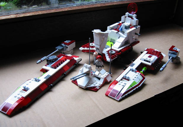 7679_all_parts.jpg