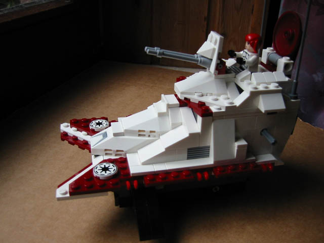 7679_body.jpg