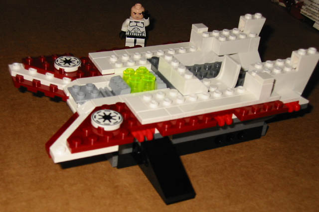 7679_chassis.jpg