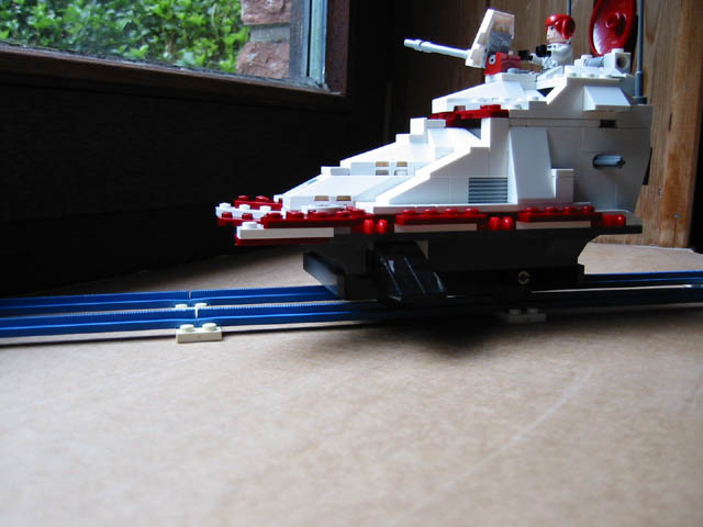 7679_choochoo.jpg