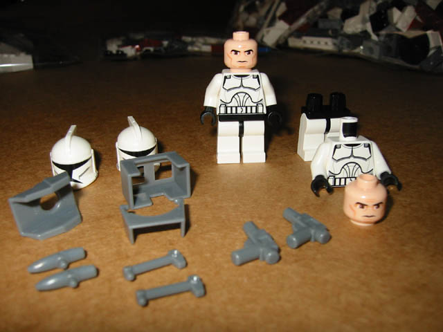 7679_clones.jpg
