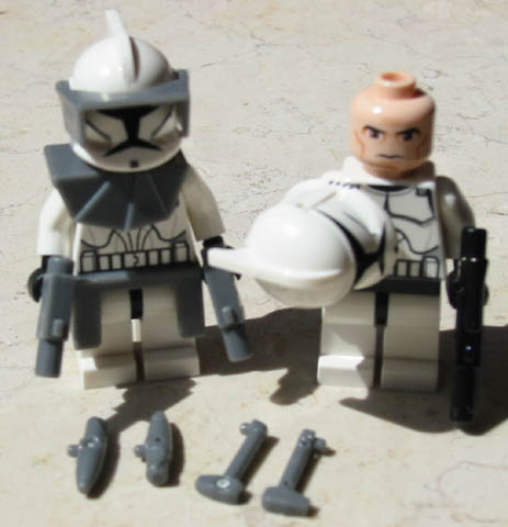 7679_clones2.jpg
