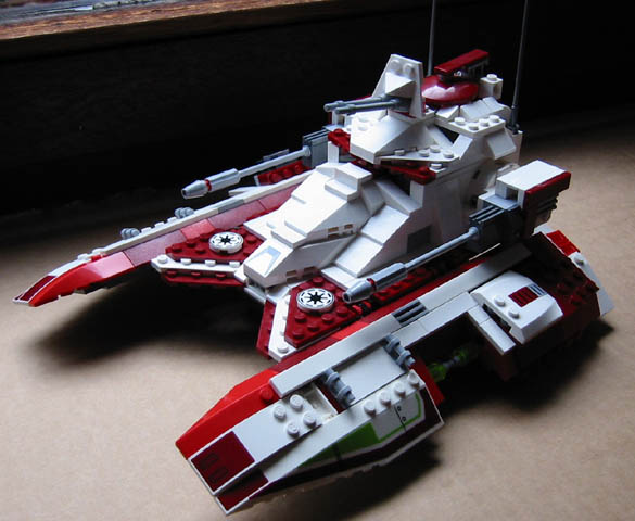 7679_complete1.jpg