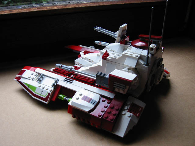 7679_complete2.jpg