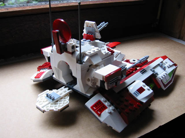7679_complete3.jpg