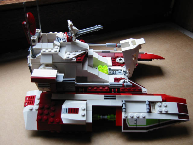 7679_complete4.jpg