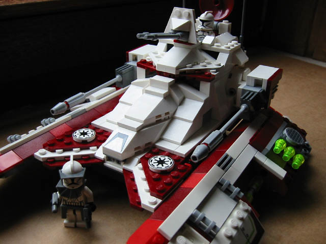 7679_complete5.jpg