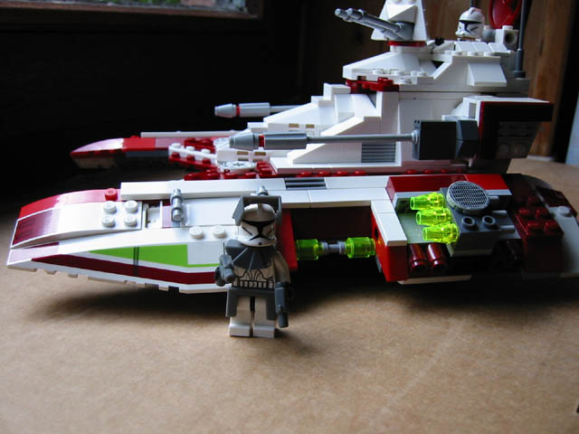 7679_complete6.jpg
