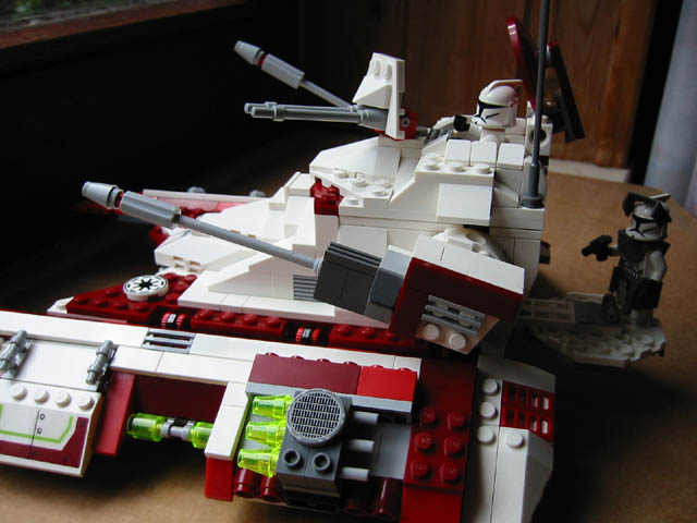 7679_complete7.jpg