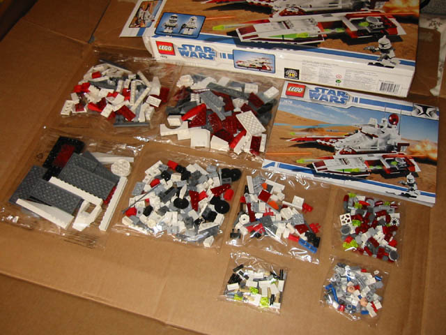 7679_contents.jpg