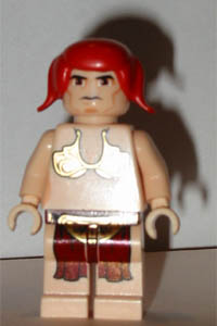 cw_slave_leia.jpg