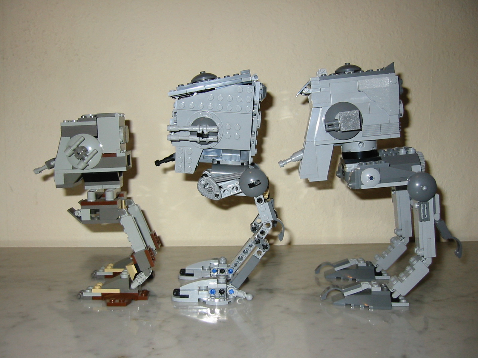 at-st_x3.jpg