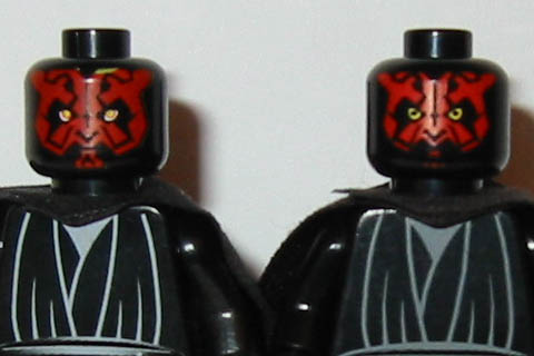 darth_maul_double.jpg