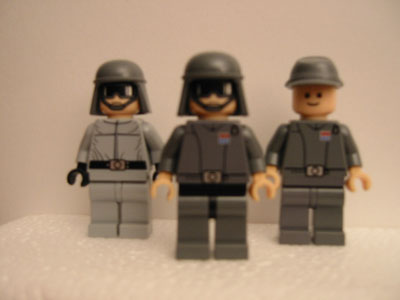 general_veers.jpg