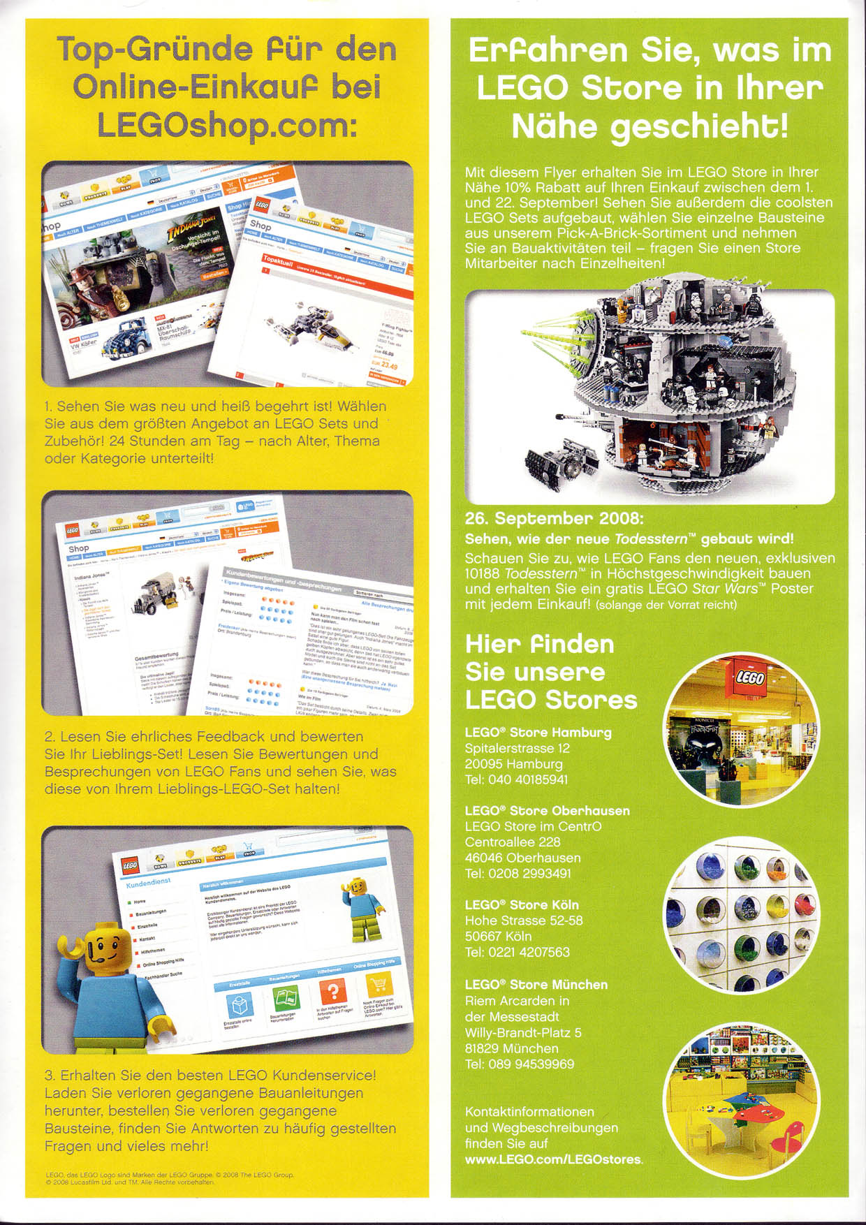 lego_ds_flyer.jpg
