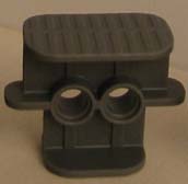 lego_foot.jpg