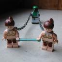 podracer