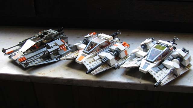 speeders1.jpg