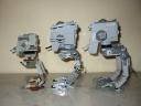 at-st_x3.jpg