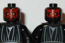 darth_maul_double.jpg