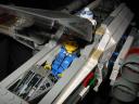 ucs_x-wing_pilot.jpg