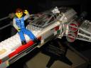 ucs_x-wing_pilot2.jpg