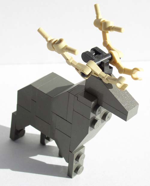 elk2.jpg