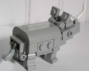 rhino2.jpg