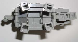 rhino3underside.jpg