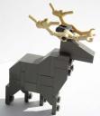 elk3.jpg