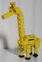 giraffewithoutspots.jpg