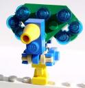 peacock1.jpg