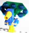 peacock2.jpg