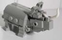 rhino1.jpg