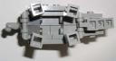 rhino3underside.jpg