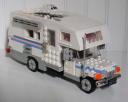 DolphinRV