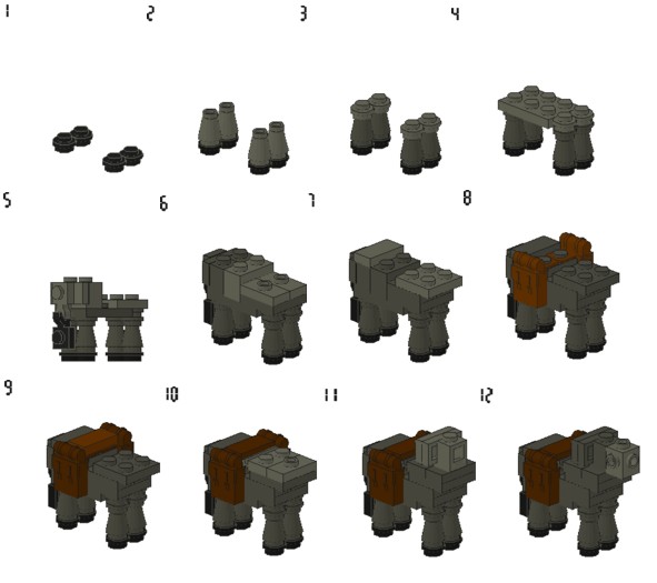 donkeyp1.jpg