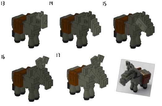donkeyp2.jpg
