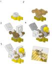 chickenfull.jpg