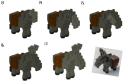 donkeyp2.jpg