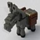 donkeythumb.jpg