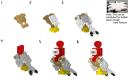 roosterfull.jpg